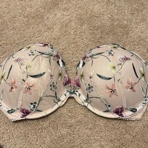 Victoria Secret Push-Up Bra